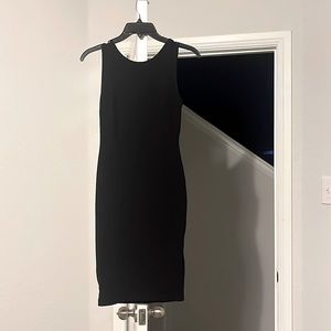 Women’s Evening Dress